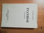 Ivanhoe