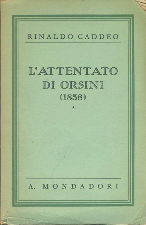 Librisaggi