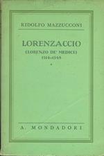 Lorenzaccio