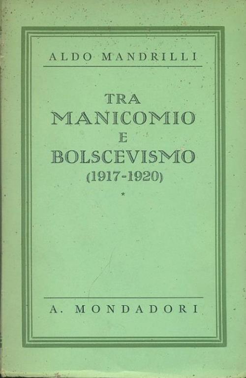 Libreria del Professore