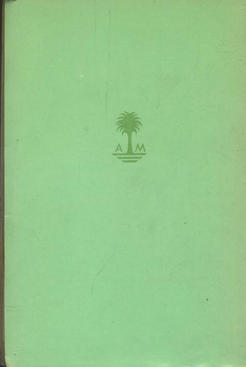 L' eccidio di Belgrado