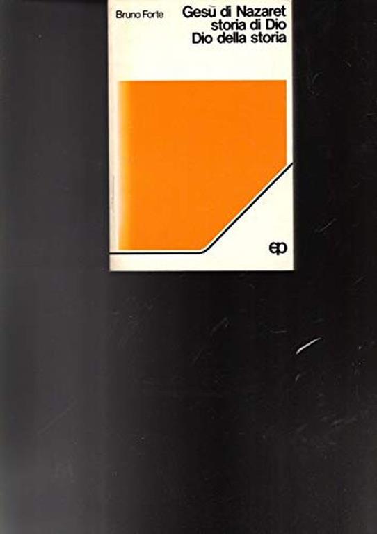 Spaziomedia
