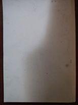 I miei tempi - Aldo Valori - copertina