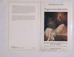 Viaggio al centro delle tenebre