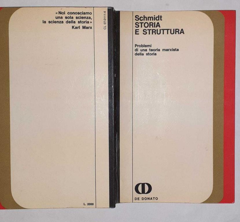 Libreria del Professore