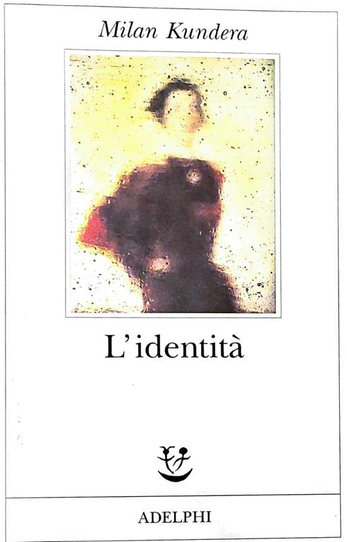 Librisaggi