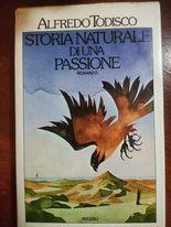 Storia naturale di una passione
