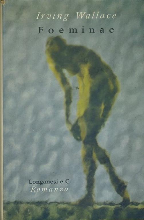 Libreria del Professore