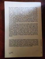 Due storie del porto di bahia