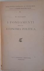 La  dichiarazione dei diritti sociali