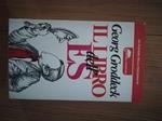 Il libro dell'ES