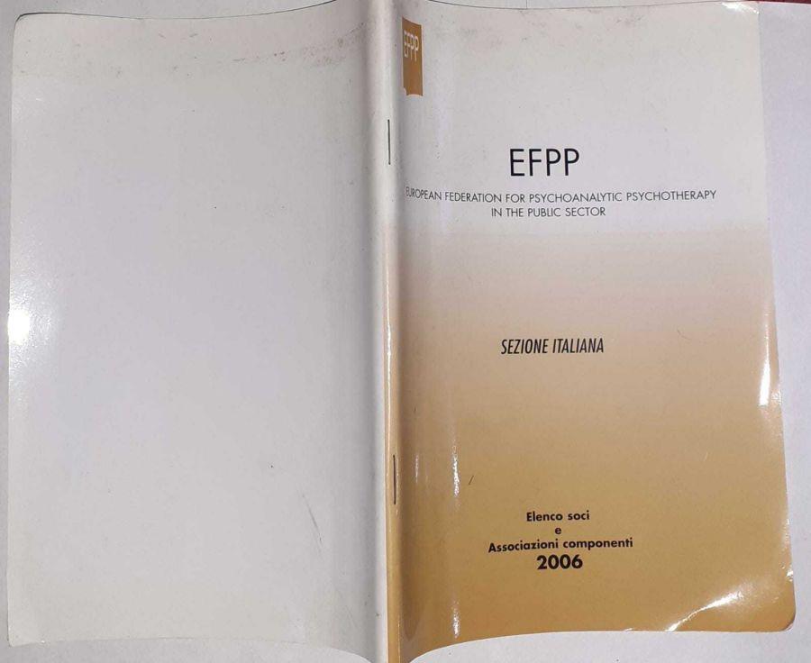 Libreria del Professore