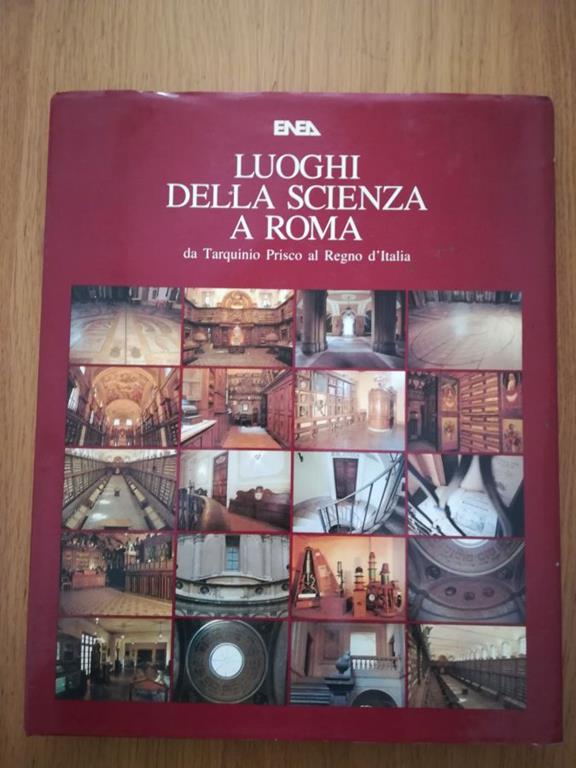 Libreria del Professore