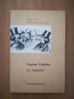 La Cagnotte