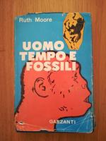 Uomo tempo e fossili