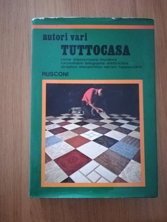 Libreria del Professore