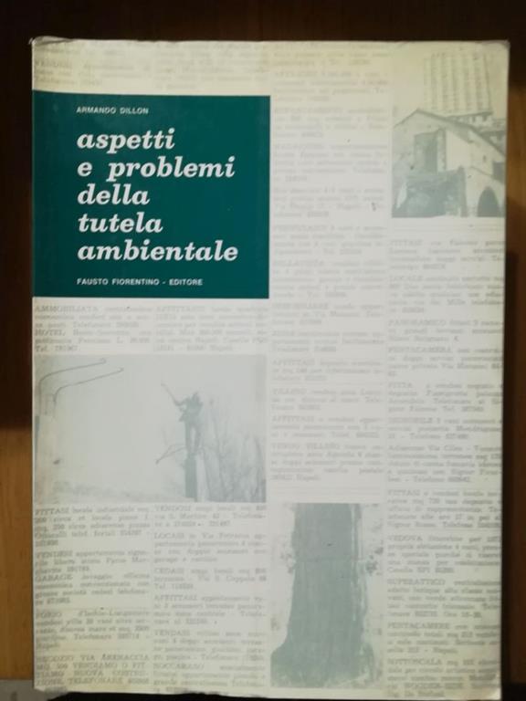Librisaggi