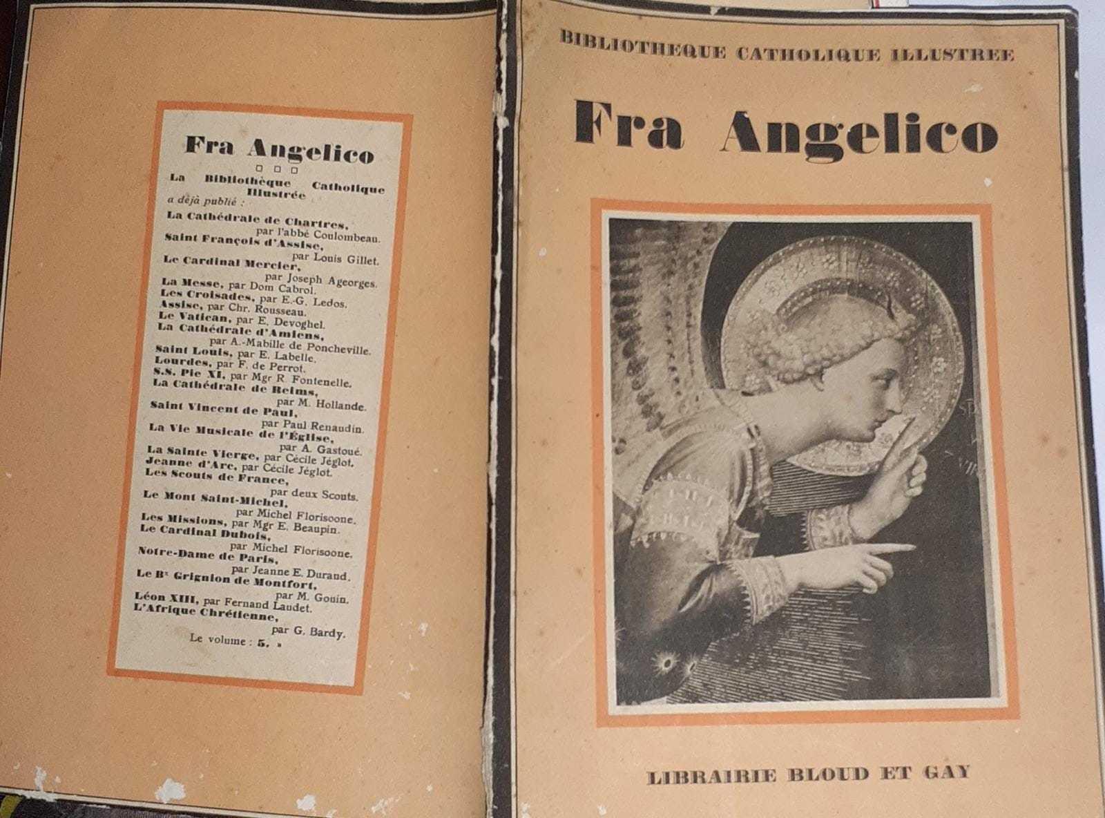 Fra Angelico