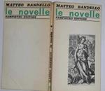 Le novelle