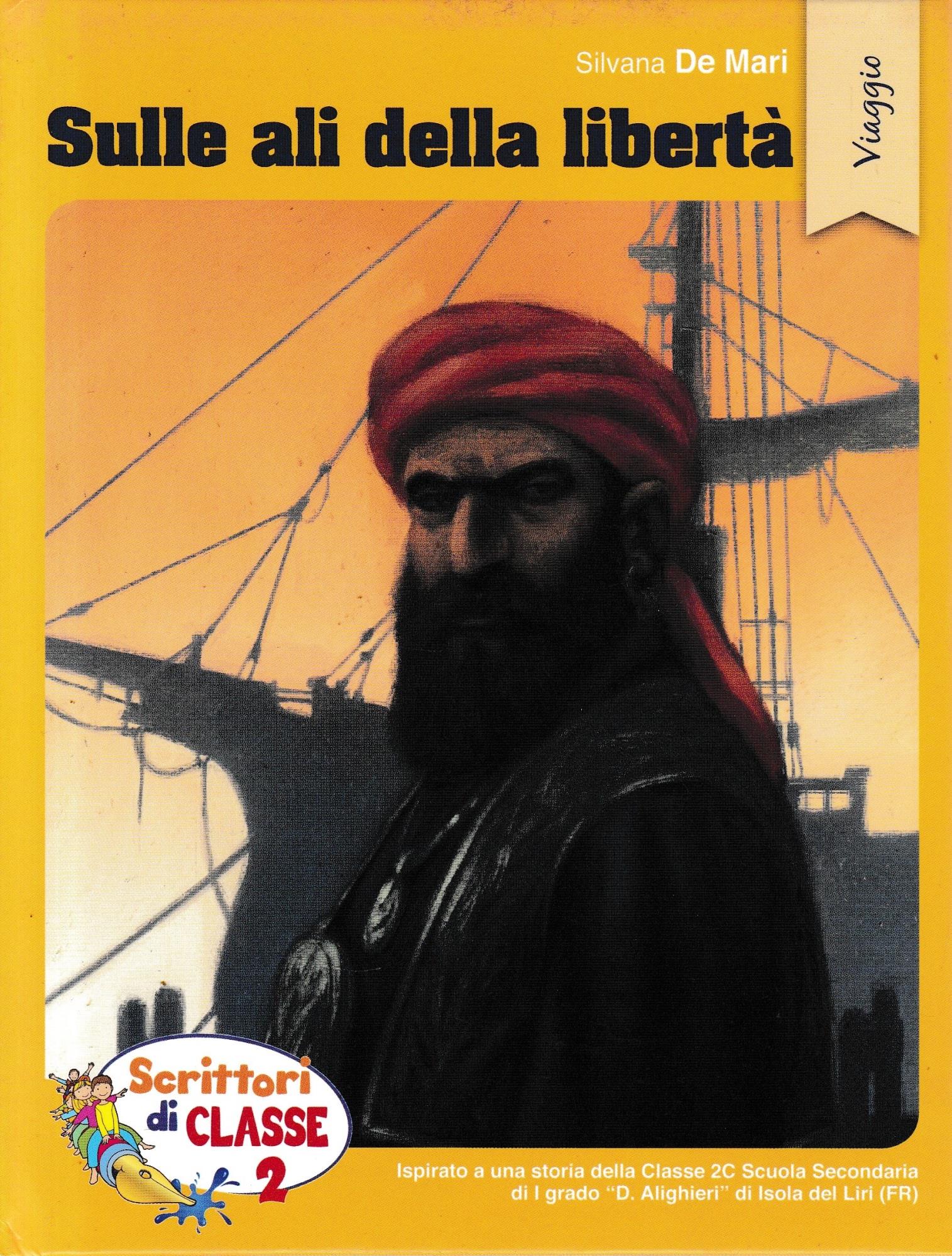 Sulle ali della libertà