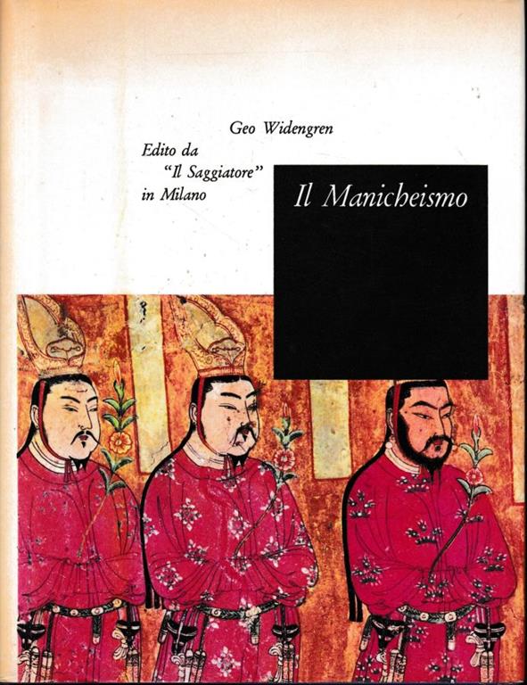 Libreria del Professore