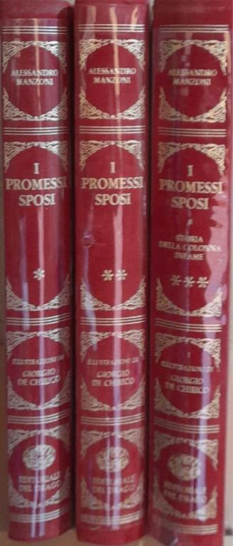 Libreria del Professore