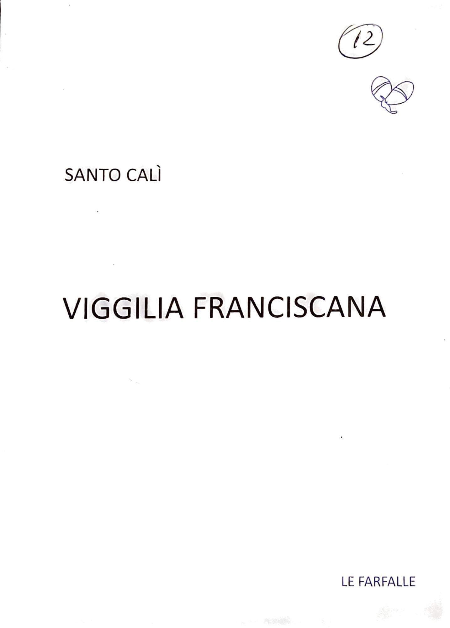 Viggilia franciscana