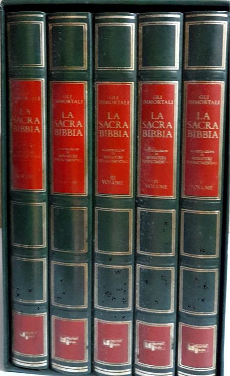 Libreria del Professore