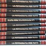 La fotografia per tutti