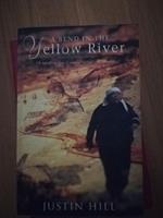 A Bend In The Yellow River [Lingua Inglese]
