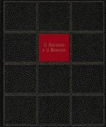 Il Barocco e il Rococò