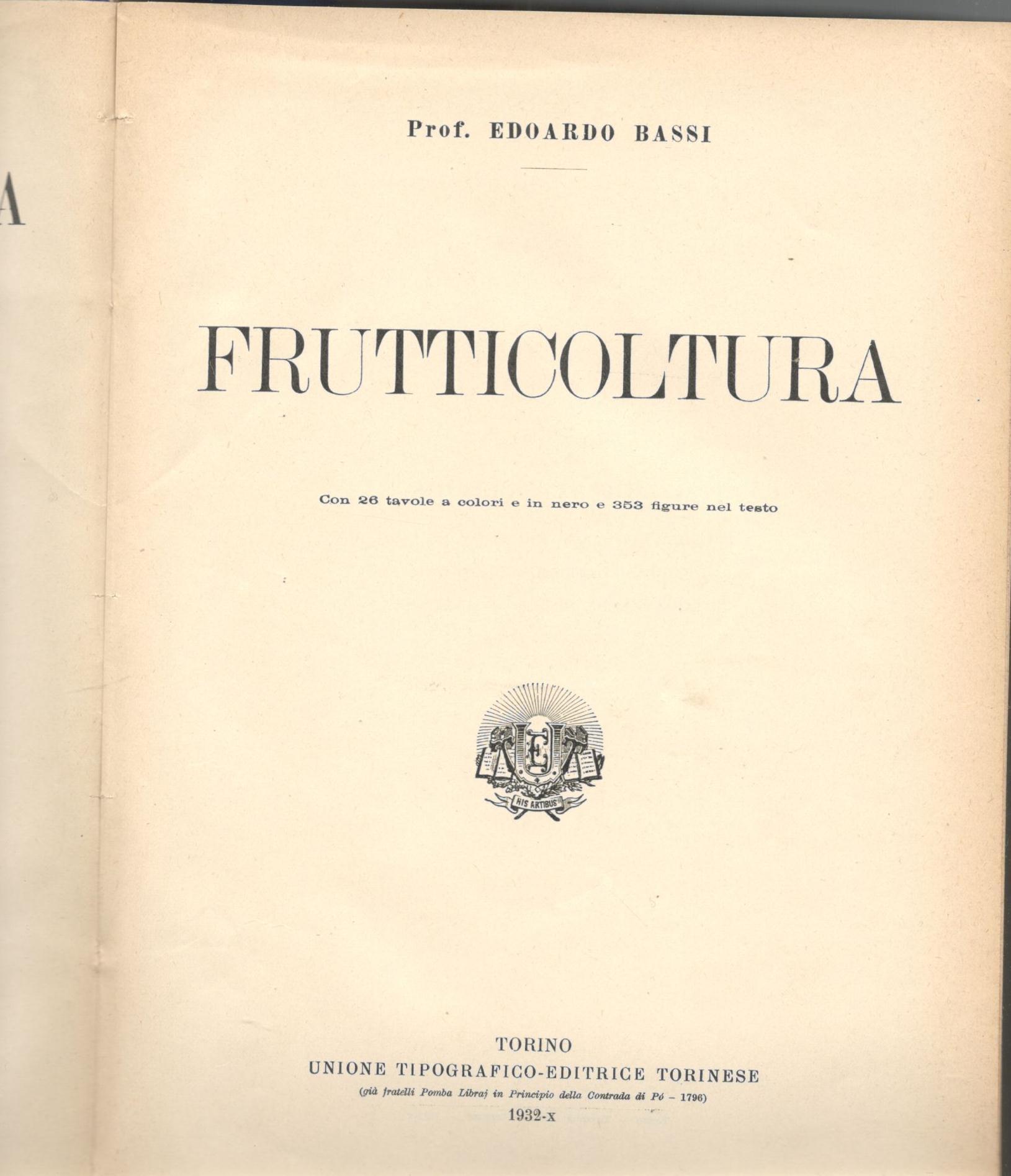 Librisaggi