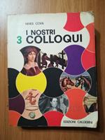 I nostri colloqui Vol. 3