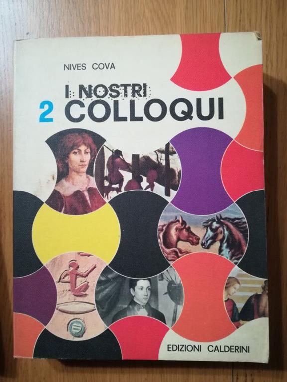 Libreria del Professore