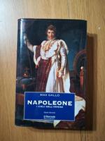 Napoleone