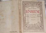 Eneide. Note e commento di Adriano Lami. Introduzione di G. Bertazzoli