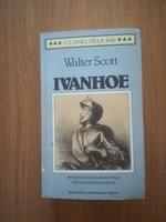 Ivanhoe