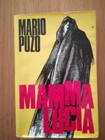 Mamma Lucia