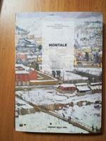 Montale