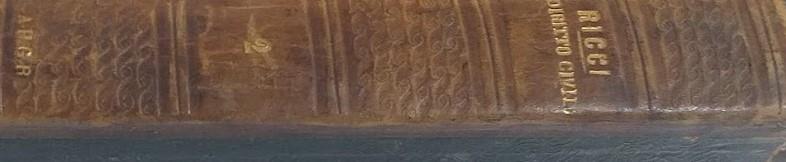 Elementi di Diritto Penale