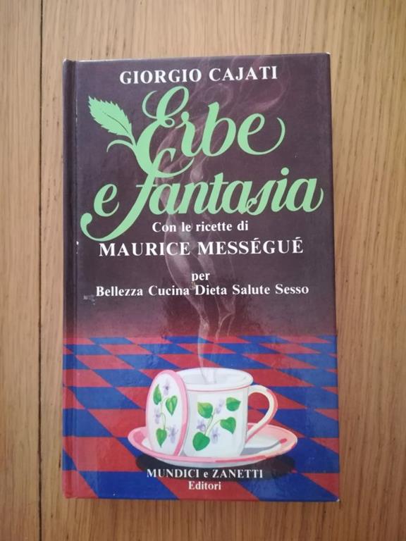 L'Odissea Libri e Arte