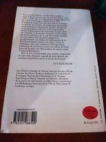 Histoire et dictionnaire de la revolution francaise - copertina