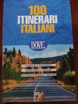 100 Itinerari Italiani