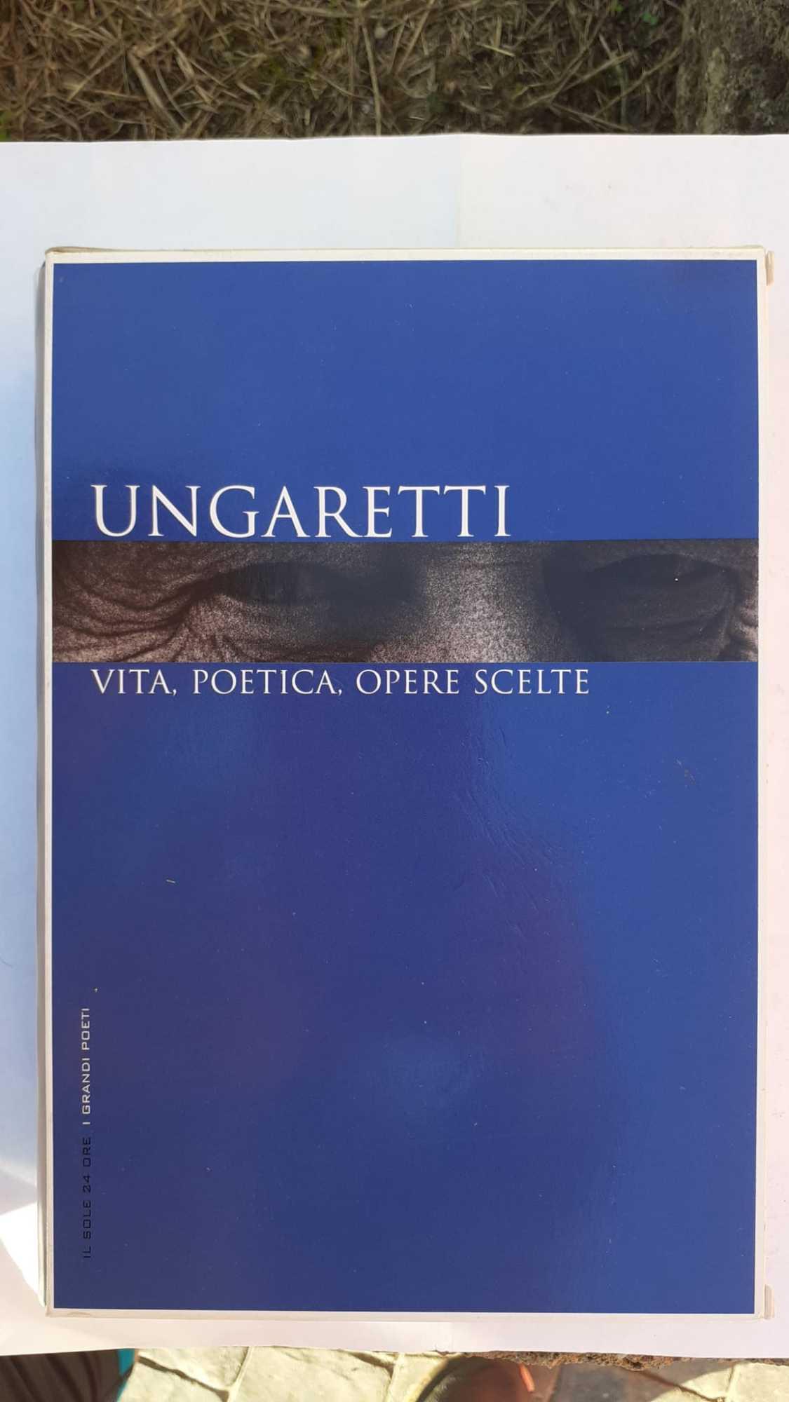 Librisaggi