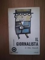 Il giornalista