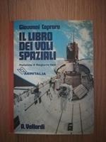 Il libro dei voli spaziali