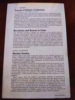 Classical Islam - copertina