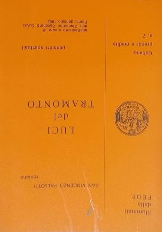 Libro Res