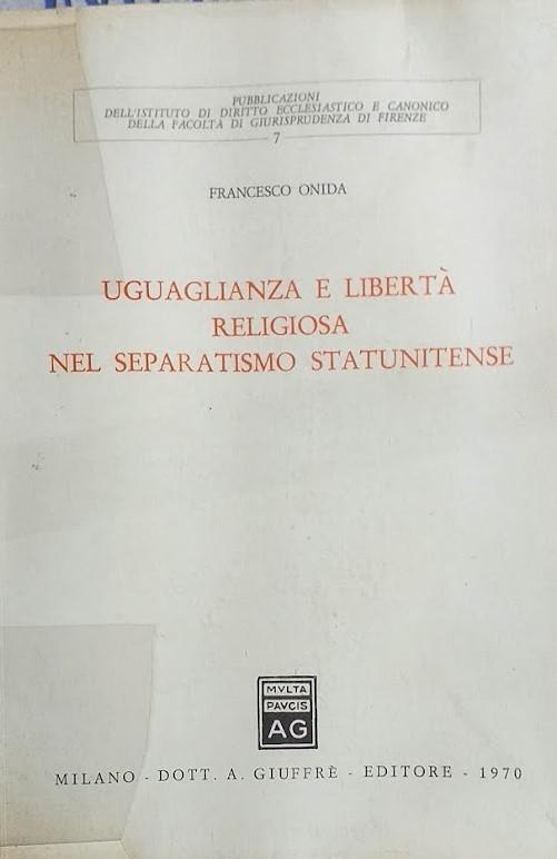 Librisaggi