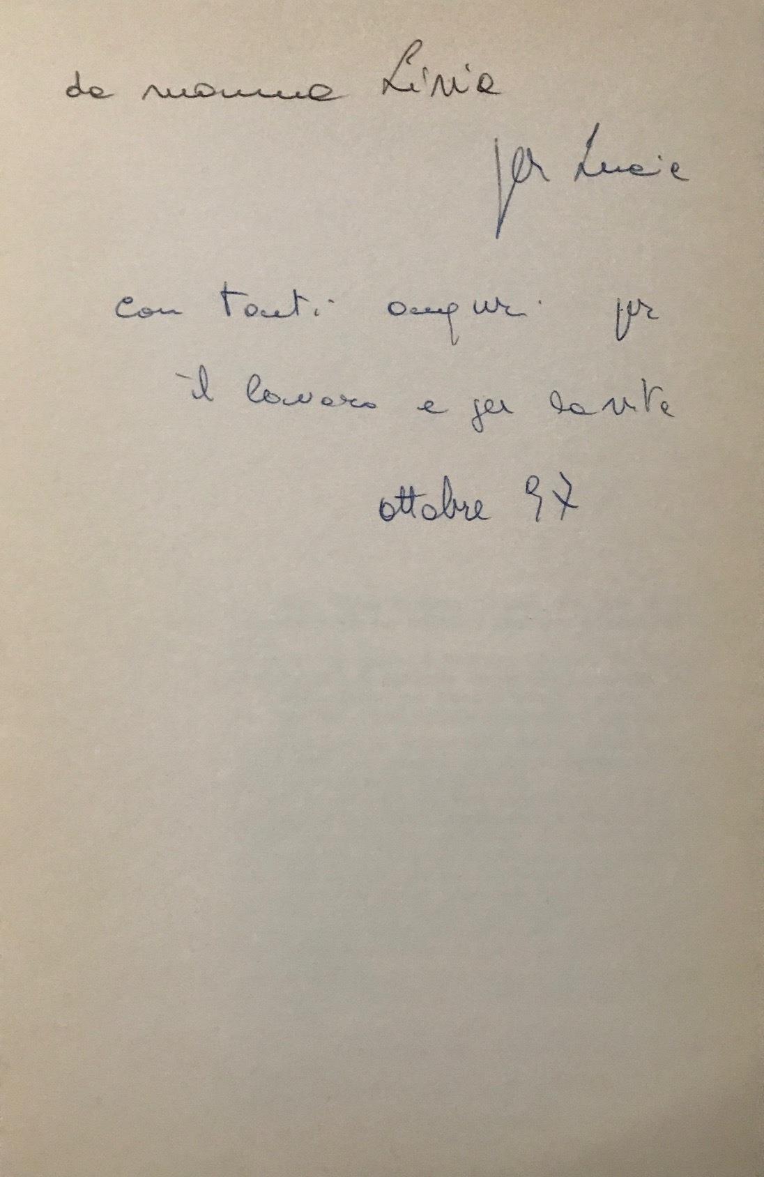 Manuale del parto attivo. Per essere sicure, agili e piene di energia dalla gravidanza in poi